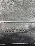 Matelassé Crossbody Bag - View 9