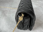 Matelassé Crossbody Bag - View 5