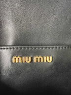 Matelassé Crossbody Bag - View 9