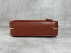 Beau Shoulder Bag - View 6