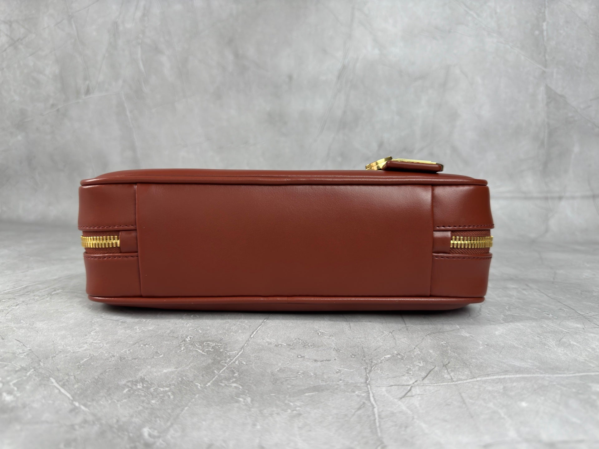 Beau Shoulder Bag - View 6