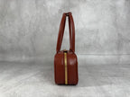 Beau Shoulder Bag - View 4