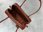 Beau Shoulder Bag - View 8