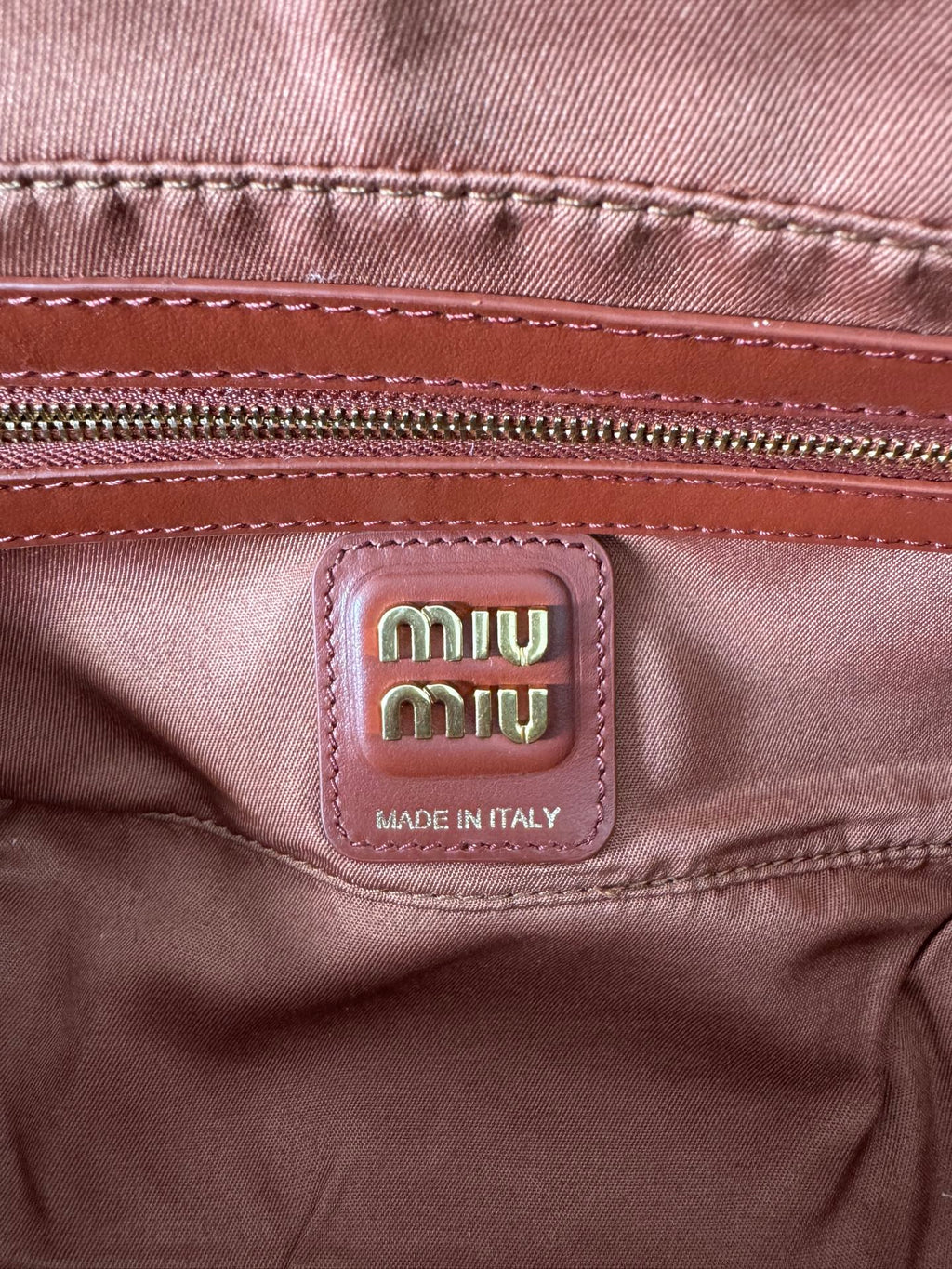 Beau Shoulder Bag - View 9