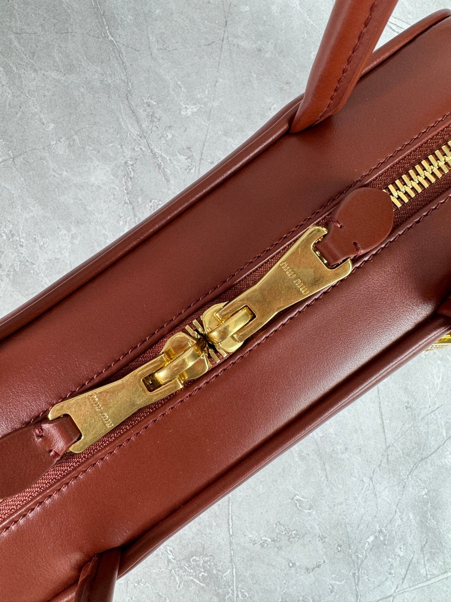 Beau Shoulder Bag - View 7