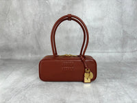 Beau Shoulder Bag