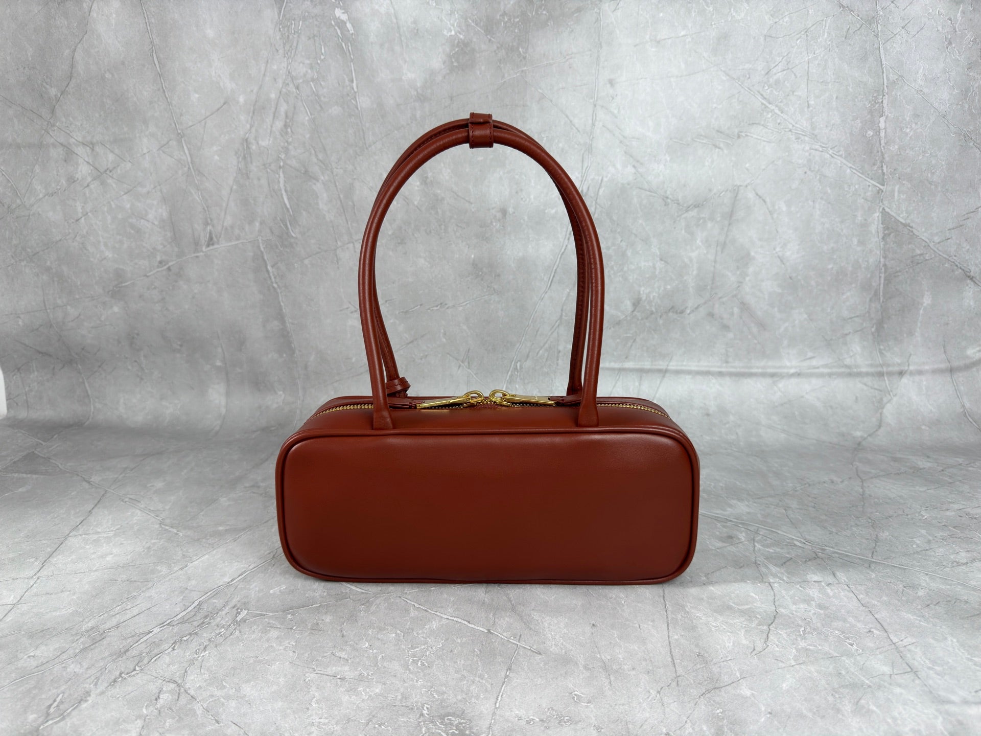 Beau Shoulder Bag - View 2