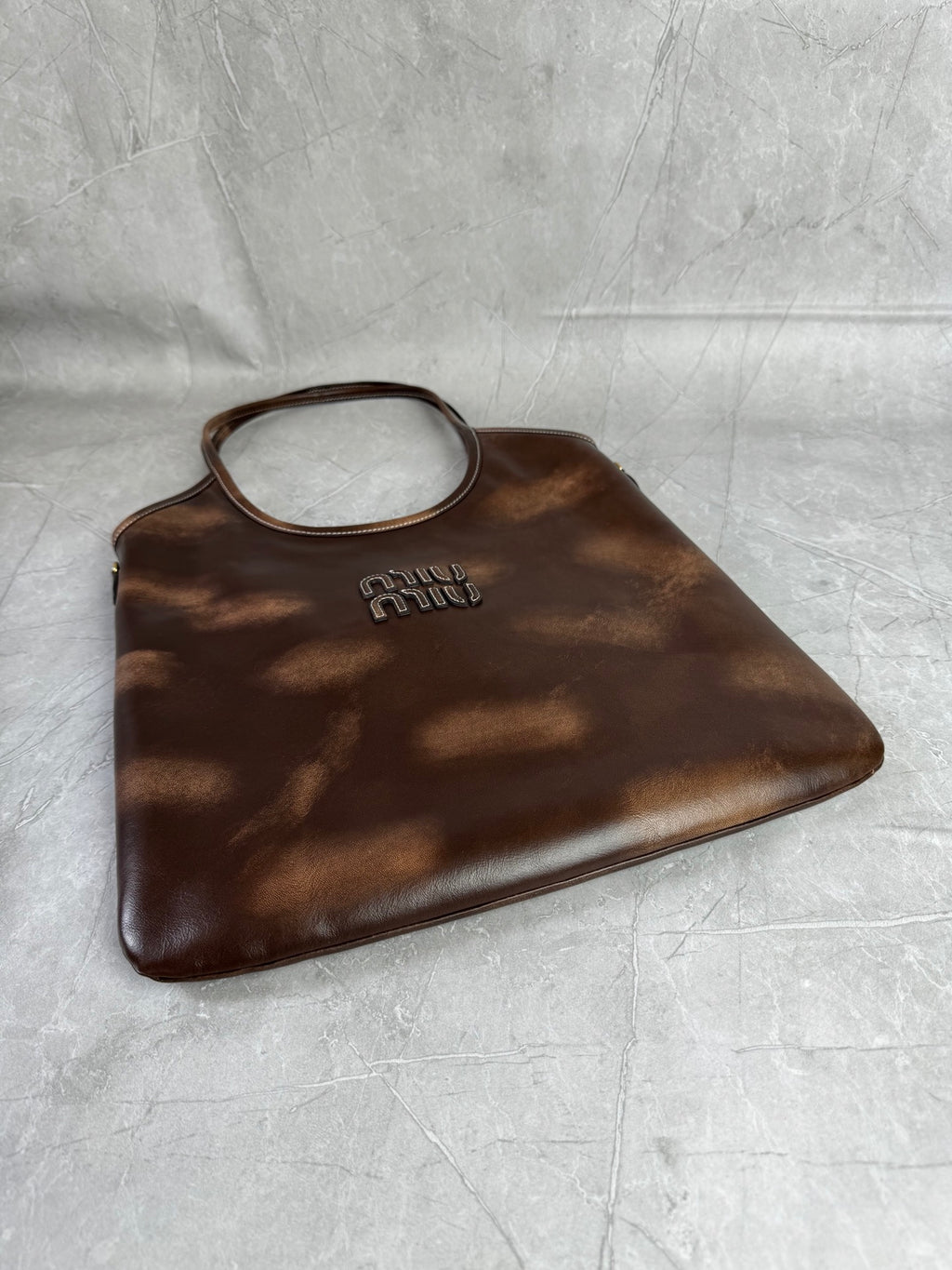 Vintage Tote Bag - View 9