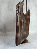Vintage Tote Bag - View 4
