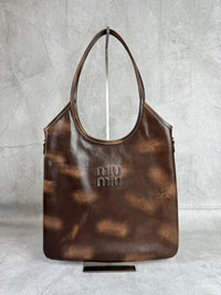 Vintage Tote Bag