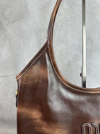 Vintage Tote Bag - View 5