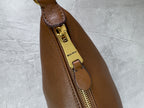 Vintage Vanity Bag - View 7