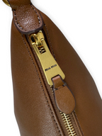 Vintage Vanity Bag - View 7