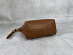 Vintage Vanity Bag - View 4