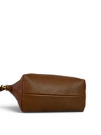 Vintage Vanity Bag - View 4