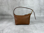 Vintage Vanity Bag - View 2