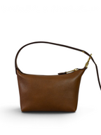 Vintage Vanity Bag - View 2