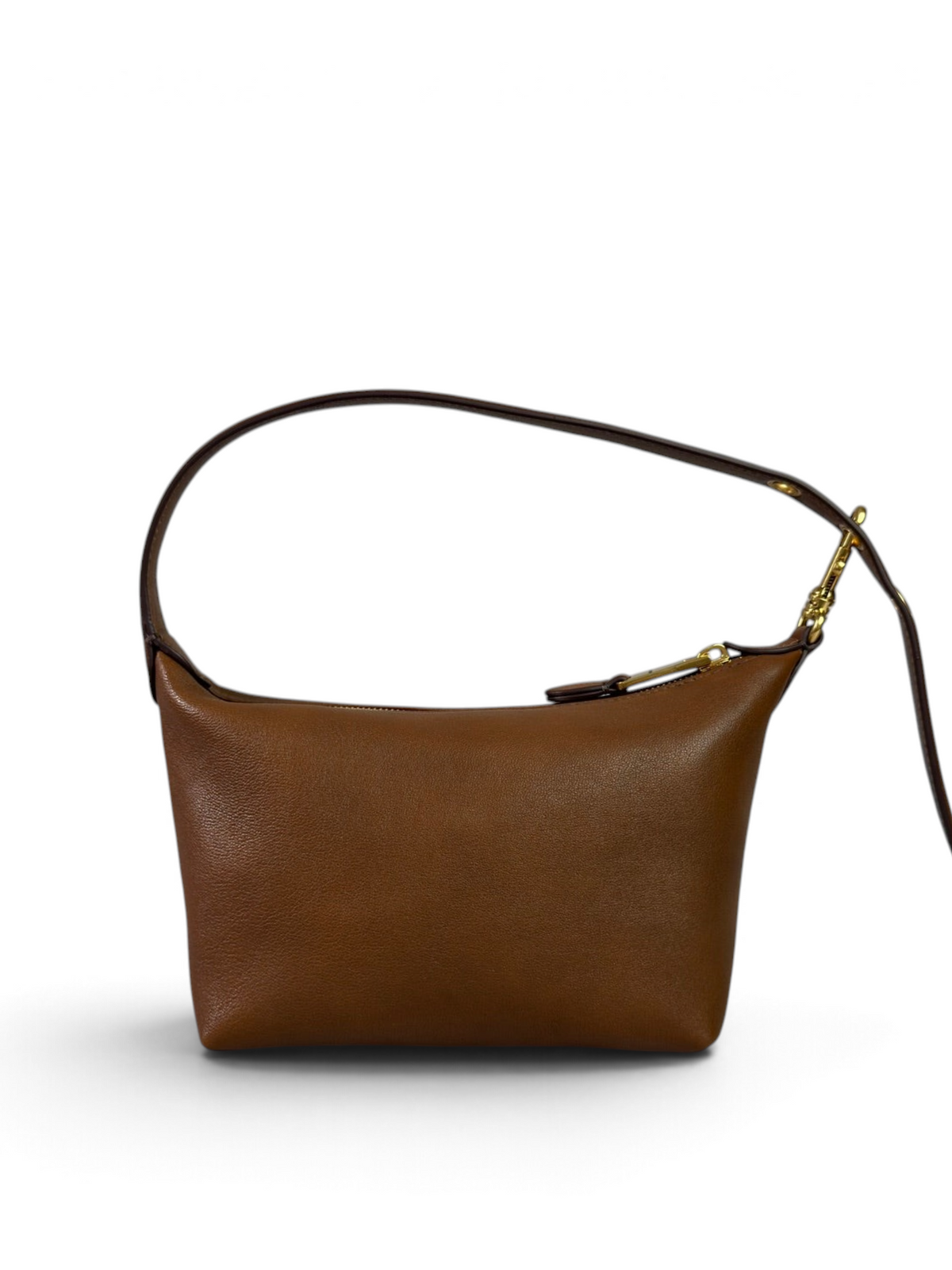 Vintage Vanity Bag - View 2