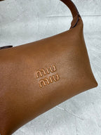 Vintage Vanity Bag - View 3
