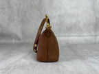 Vintage Vanity Bag - View 5