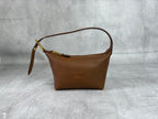 Vintage Vanity Bag - View 1