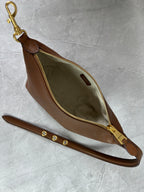 Vintage Vanity Bag - View 8