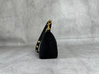 Vintage Vanity Bag - View 5