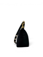 Vintage Vanity Bag - View 5