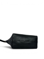 Vintage Vanity Bag - View 4