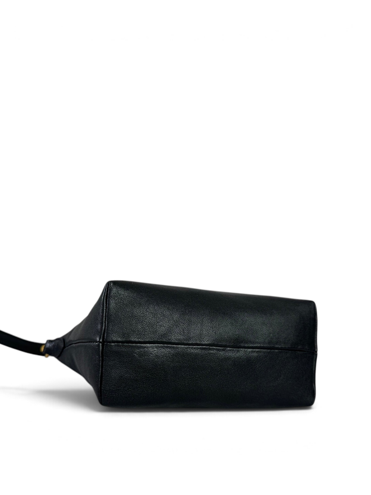 Vintage Vanity Bag - View 4