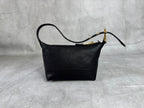 Vintage Vanity Bag - View 2