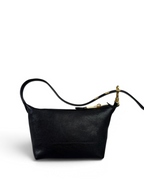 Vintage Vanity Bag - View 2
