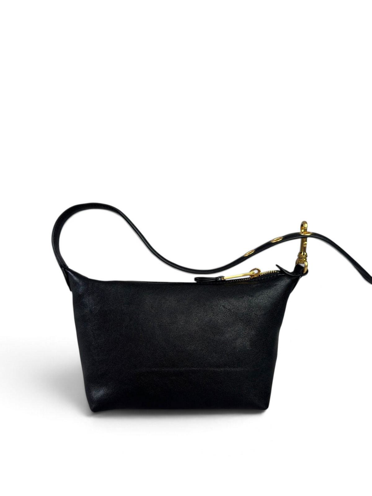 Vintage Vanity Bag - View 2