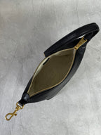 Vintage Vanity Bag - View 8