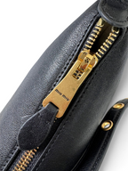 Vintage Vanity Bag - View 6