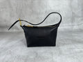Vintage Vanity Bag - View 1