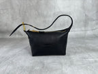 Vintage Vanity Bag - View 1