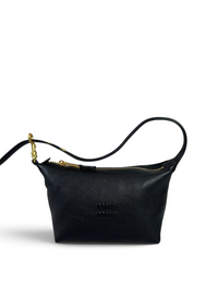Vintage Vanity Bag