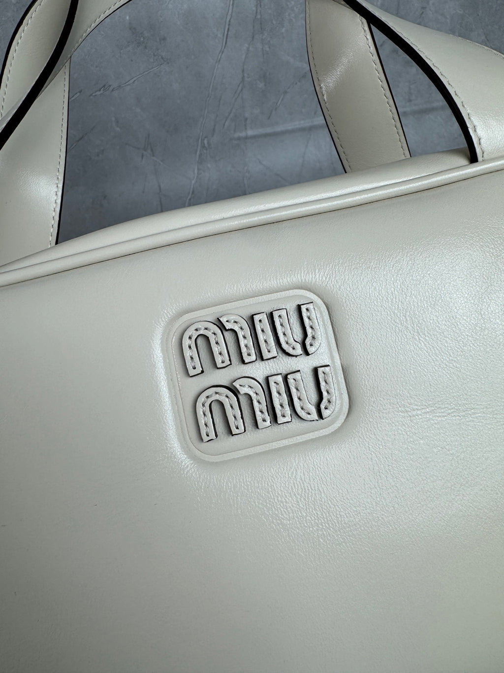 Soft Bowling Bag - View 6