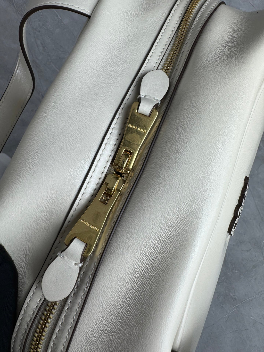 Soft Bowling Bag - View 7