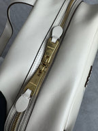 Soft Bowling Bag - View 7