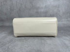 Soft Bowling Bag - View 5