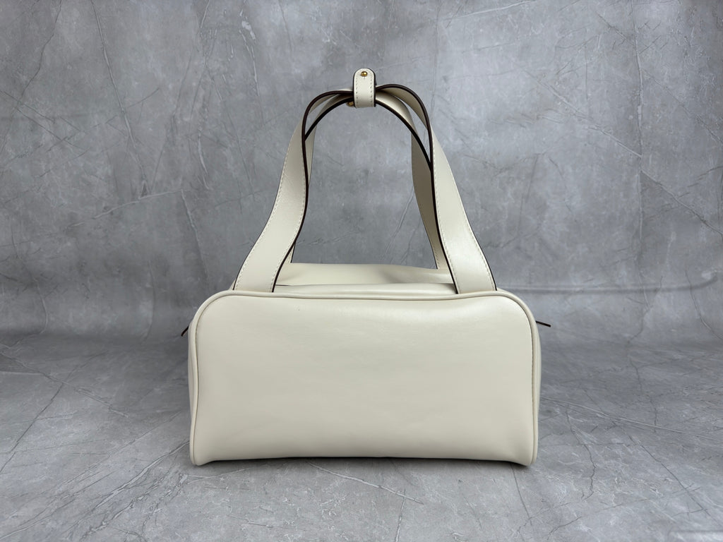 Soft Bowling Bag - View 2