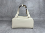 Soft Bowling Bag - View 2