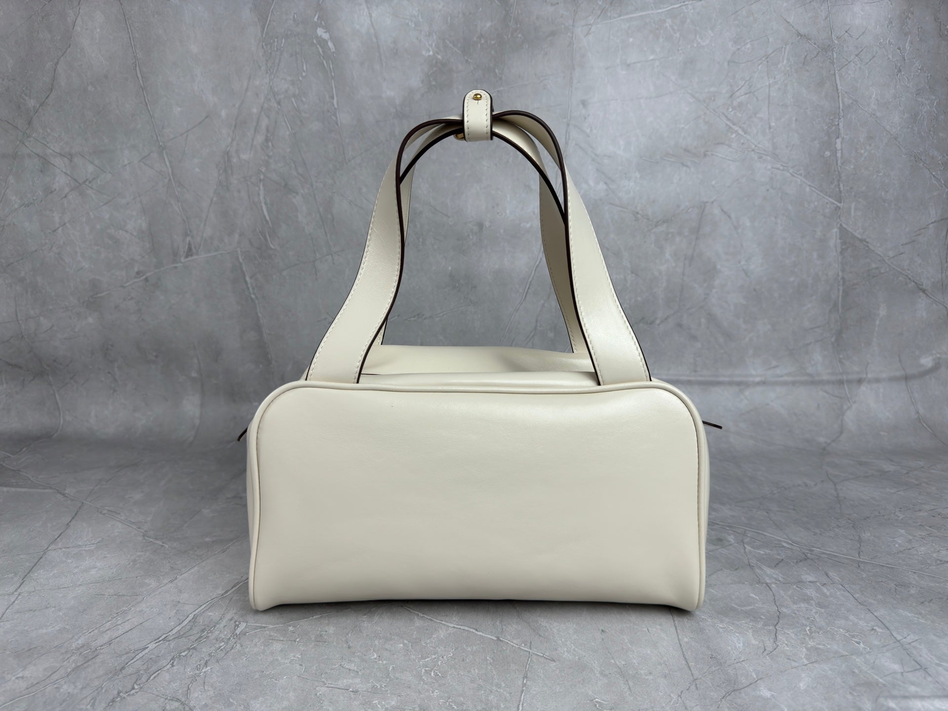 Soft Bowling Bag - View 2