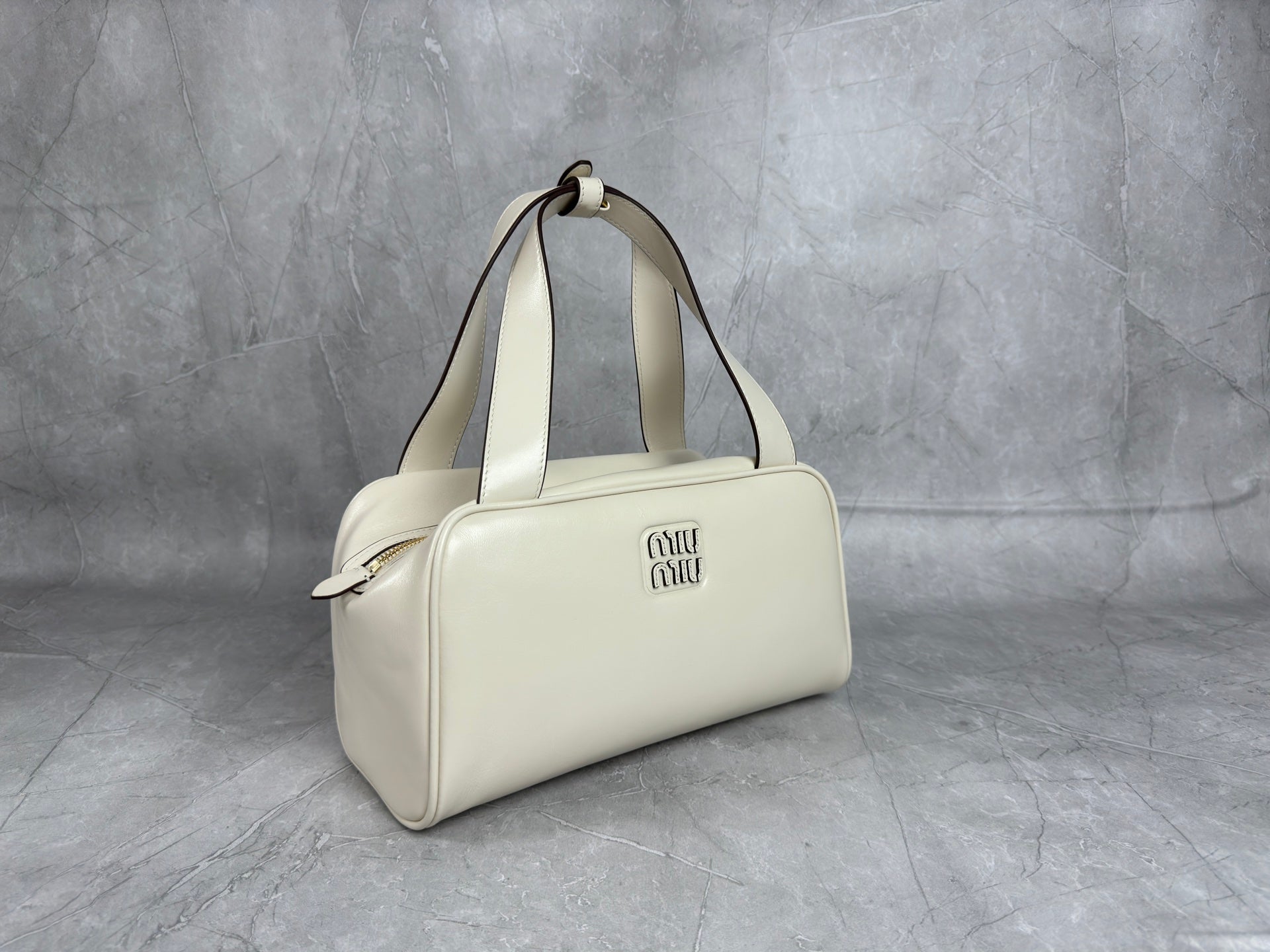 Soft Bowling Bag - View 3
