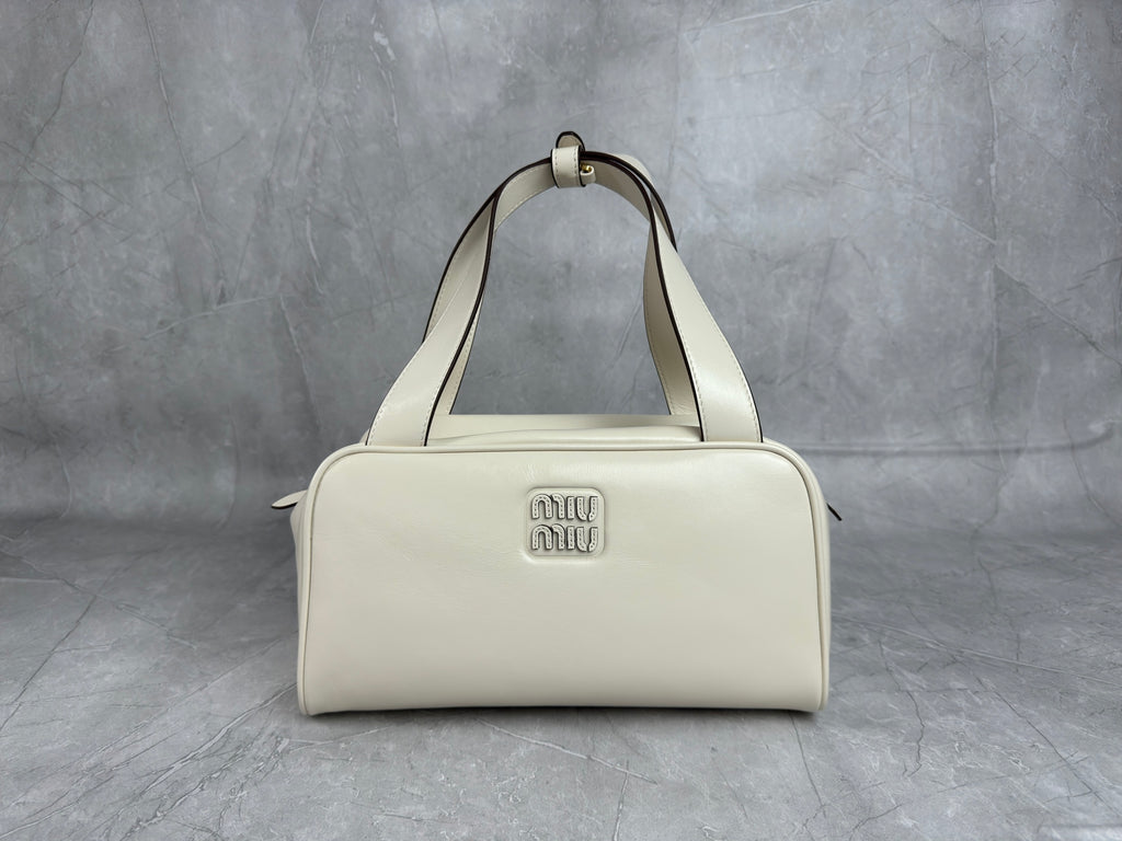 Soft Bowling Bag - View 1