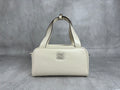 Soft Bowling Bag - View 1