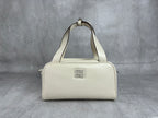 Soft Bowling Bag - View 1