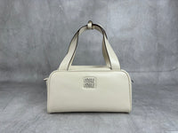 Soft Bowling Bag
